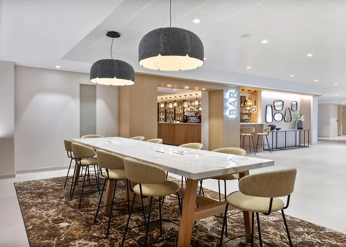 Hotel Eliseo